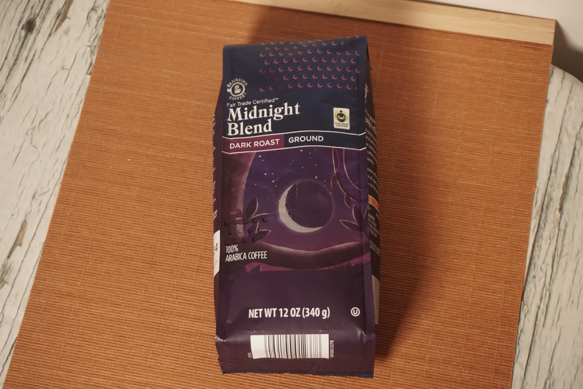 barissimo-midnight-blend-dark-roast-coffee-review
