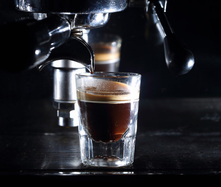 Lungo: The Definition and Meaning Lungo Coffee