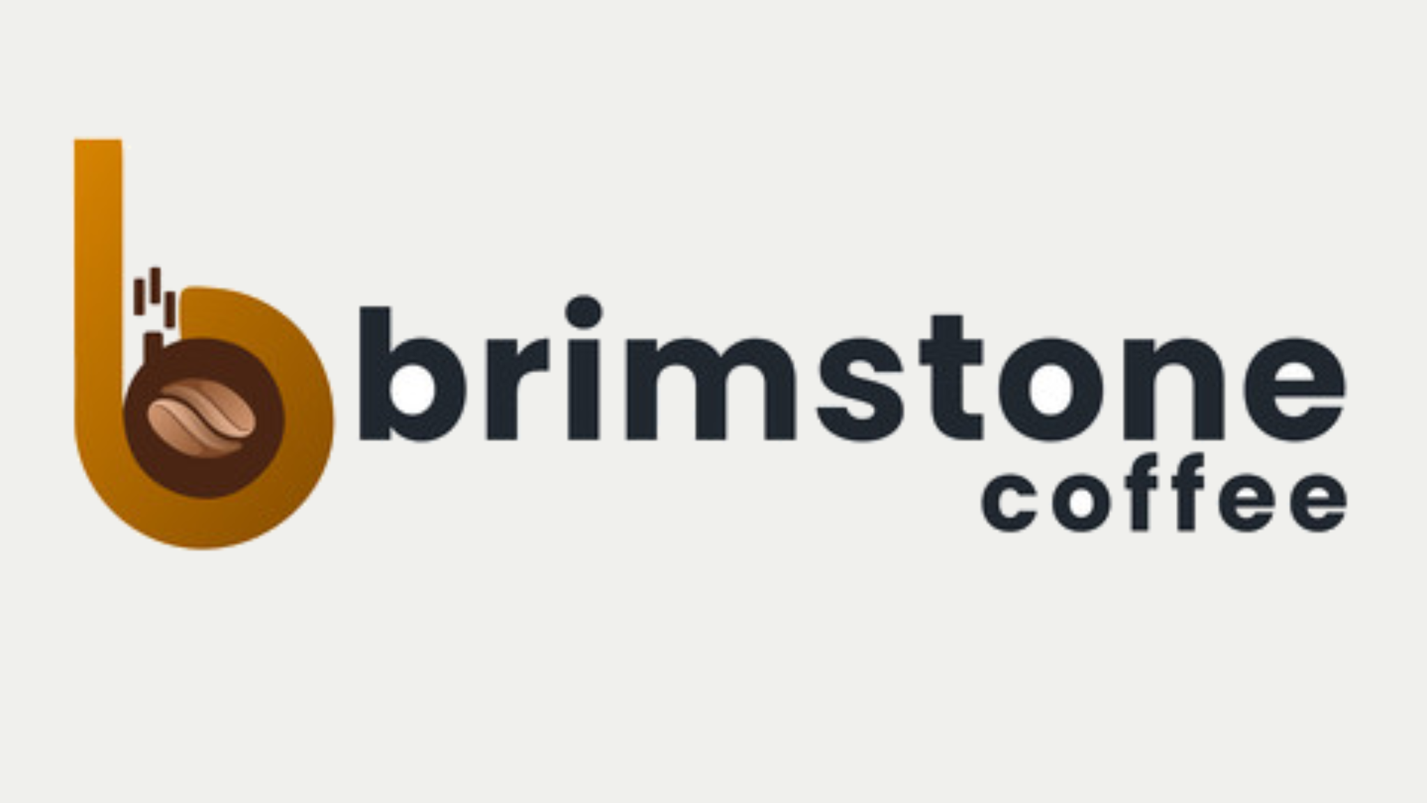 Red Eye Coffee The Definition And Meaning Red Eye Coffee The Definition And Meaning